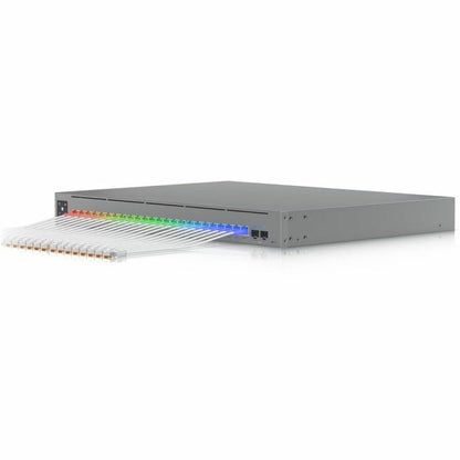 Alternate-Image2 Image for Ubiquiti UniFi Etherlighting Patch Cable