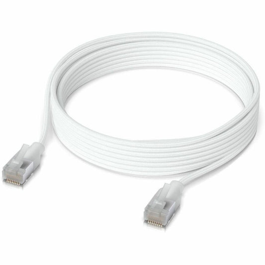 Main Image for Ubiquiti Cat.6a Patch Network Cable