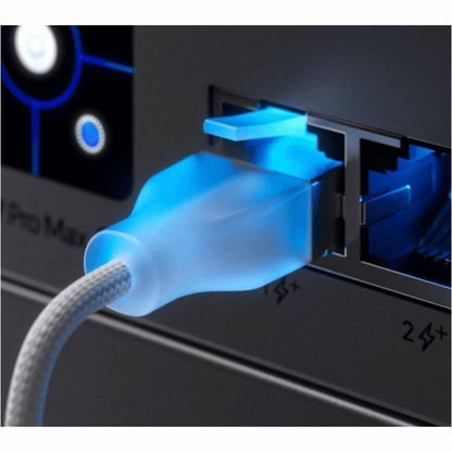 Alternate-Image3 Image for Ubiquiti Cat.6a Patch Network Cable