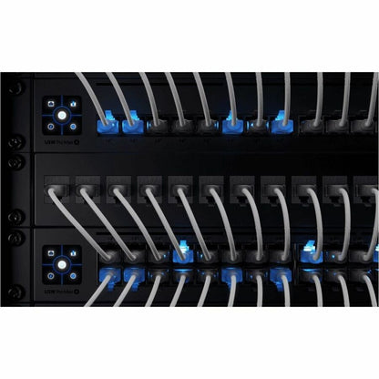 Alternate-Image5 Image for Ubiquiti Cat.6a Patch Network Cable