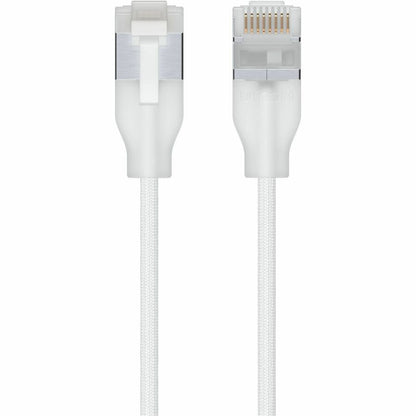 Alternate-Image1 Image for Ubiquiti Cat.6a Patch Network Cable