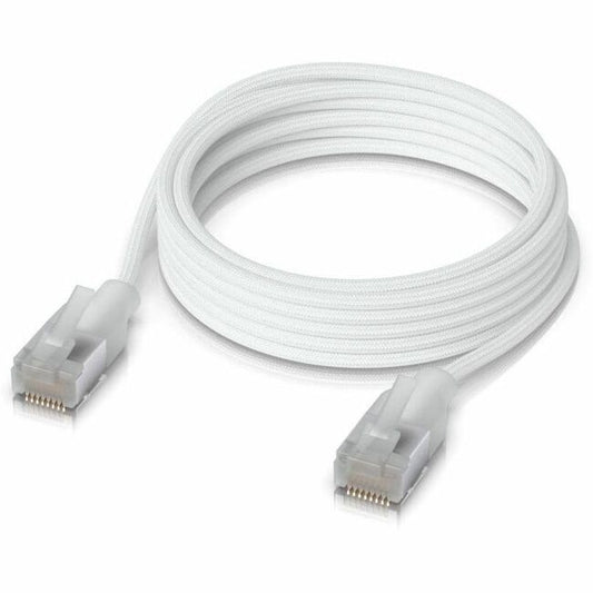 Main Image for Ubiquiti Cat.6a Patch Network Cable