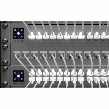 Alternate-Image4 Image for Ubiquiti Cat.6a Patch Network Cable