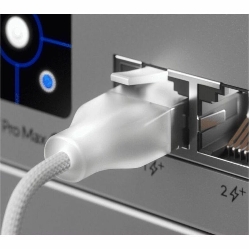 Alternate-Image2 Image for Ubiquiti Cat.6a Patch Network Cable