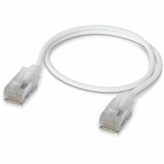 Main Image for Ubiquiti Cat.6a Patch Network Cable