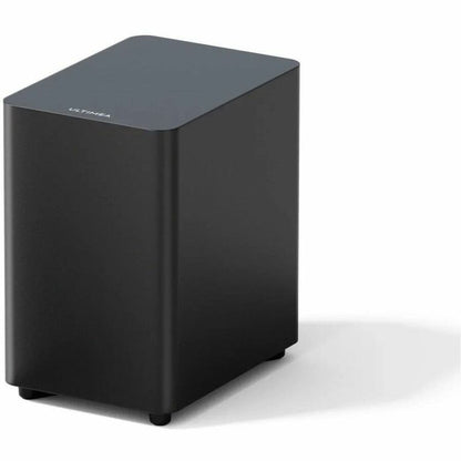 Alternate-Image2 Image for ULTIMEA Aura U2501 5.1 Bluetooth Sound Bar Speaker - 250 W RMS - Black