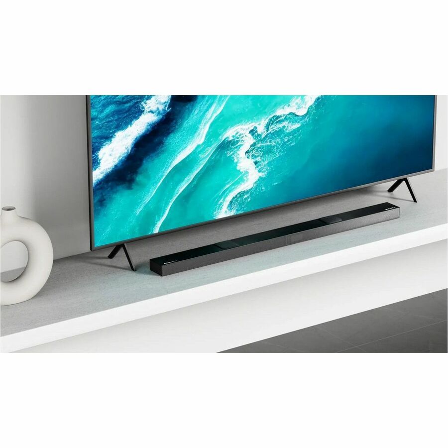 Alternate-Image4 Image for ULTIMEA Nova U4420 7.1.4 Bluetooth Sound Bar Speaker - 740 W RMS
