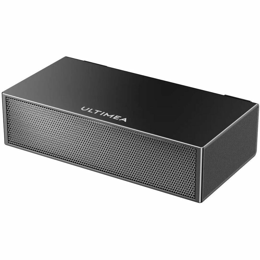Alternate-Image2 Image for ULTIMEA Nova U4120 5.1.2 Bluetooth Sound Bar Speaker - Black