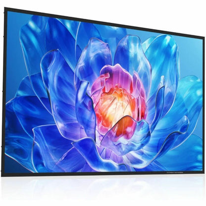 Main Image for ULTIMEA UA2A1 100" Projection Screen