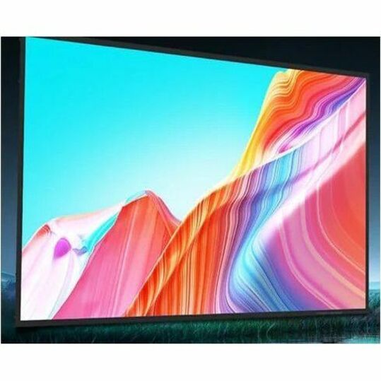 Alternate-Image2 Image for ULTIMEA UA2A1 100" Projection Screen
