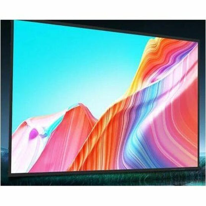 Alternate-Image2 Image for ULTIMEA UA2A1 100" Projection Screen