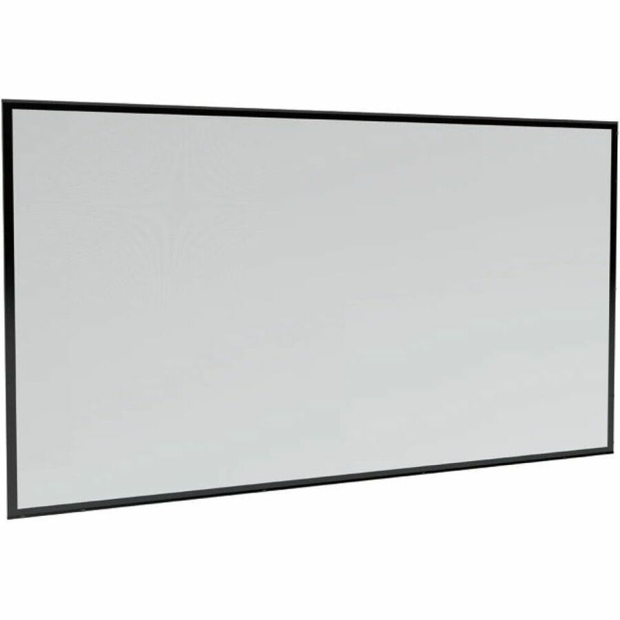 Right Image for ULTIMEA UA2A1 100" Projection Screen