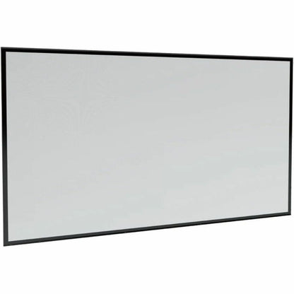 Right Image for ULTIMEA UA2A1 100" Projection Screen