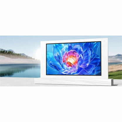 Alternate-Image1 Image for ULTIMEA UA2A1 100" Projection Screen