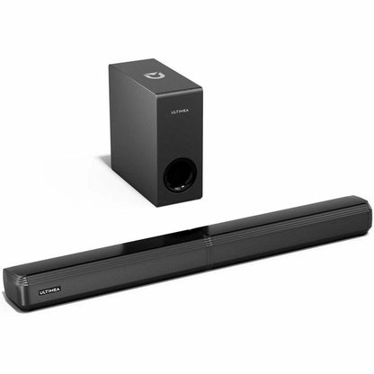 Main Image for ULTIMEA Apollo U3600 4.1 Bluetooth Sound Bar Speaker