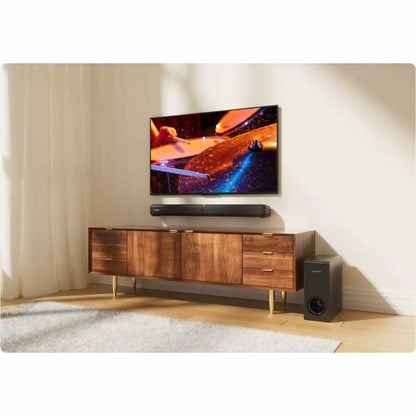 Alternate-Image4 Image for ULTIMEA Apollo U3600 4.1 Bluetooth Sound Bar Speaker