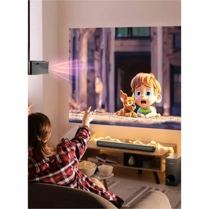 Alternate-Image5 Image for ULTIMEA Apollo U3600 4.1 Bluetooth Sound Bar Speaker