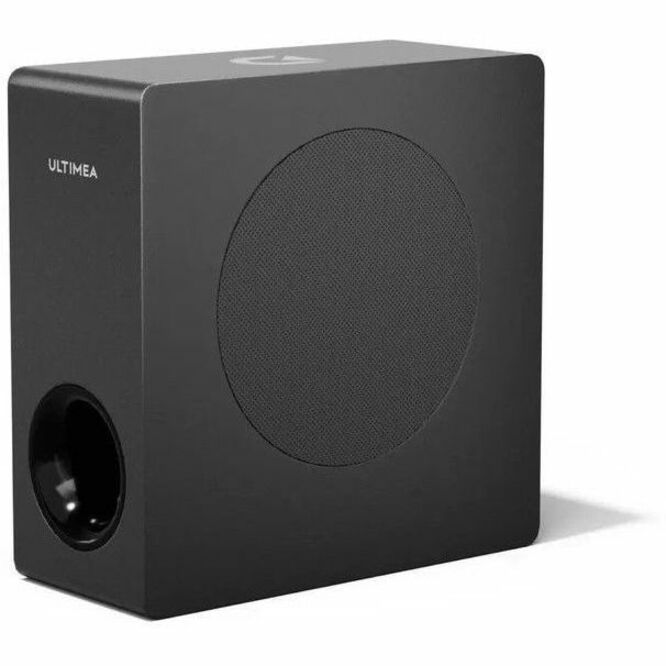 Alternate-Image3 Image for ULTIMEA Apollo U3600 4.1 Bluetooth Sound Bar Speaker
