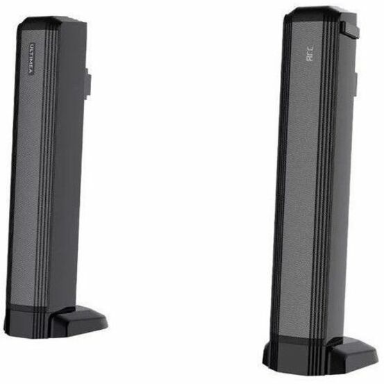 Alternate-Image1 Image for ULTIMEA Apollo U3600 4.1 Bluetooth Sound Bar Speaker