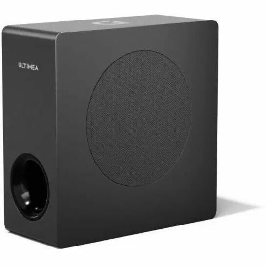 Alternate-Image3 Image for ULTIMEA Apollo U3620 4.1 Bluetooth Sound Bar Speaker - 280 W RMS