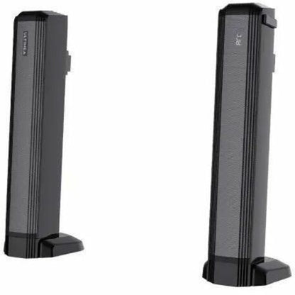 Alternate-Image1 Image for ULTIMEA Apollo U3620 4.1 Bluetooth Sound Bar Speaker - 280 W RMS