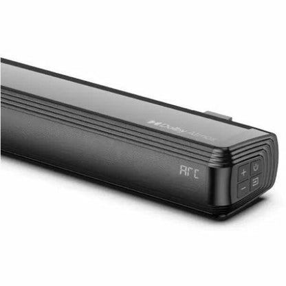 Alternate-Image2 Image for ULTIMEA Apollo U3620 4.1 Bluetooth Sound Bar Speaker - 280 W RMS