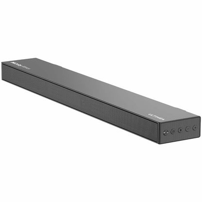 Alternate-Image8 Image for ULTIMEA Nova U2120 2.1 Bluetooth Sound Bar Speaker - 190 W RMS - Black