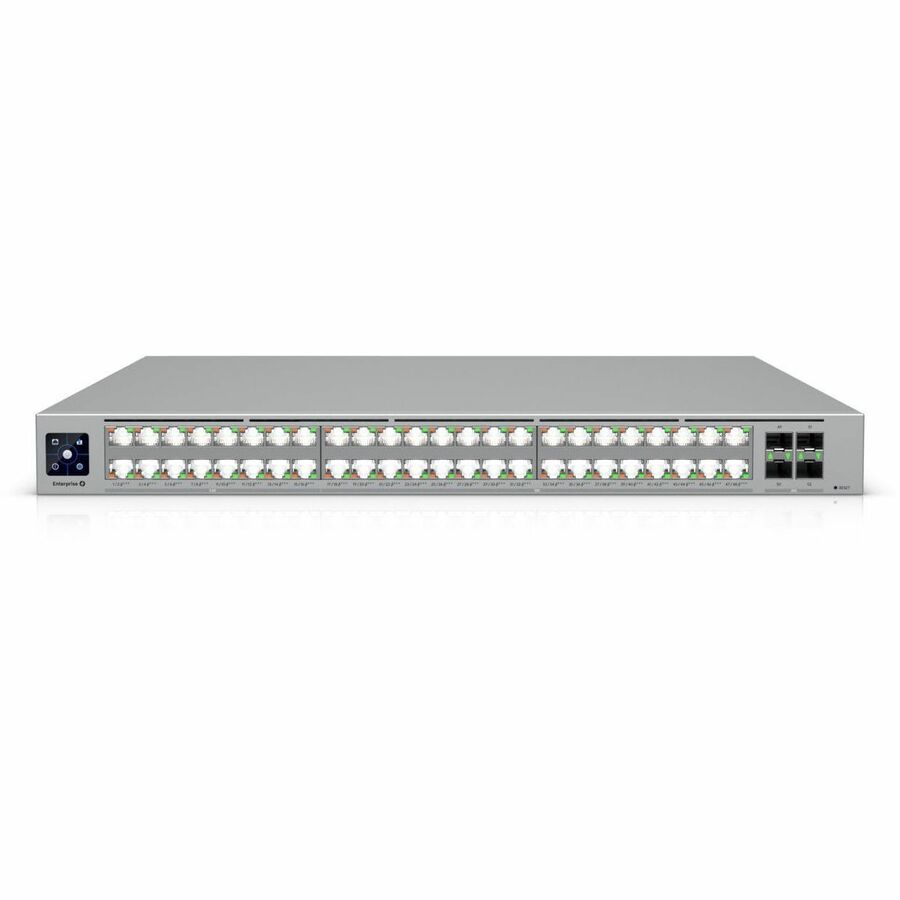 Alternate-Image4 Image for Ubiquiti Enterprise Campus Layer 3 Switch