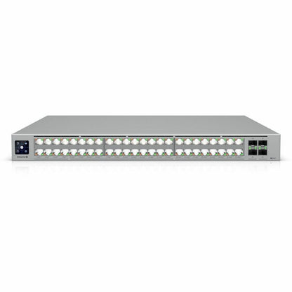 Alternate-Image4 Image for Ubiquiti Enterprise Campus Layer 3 Switch