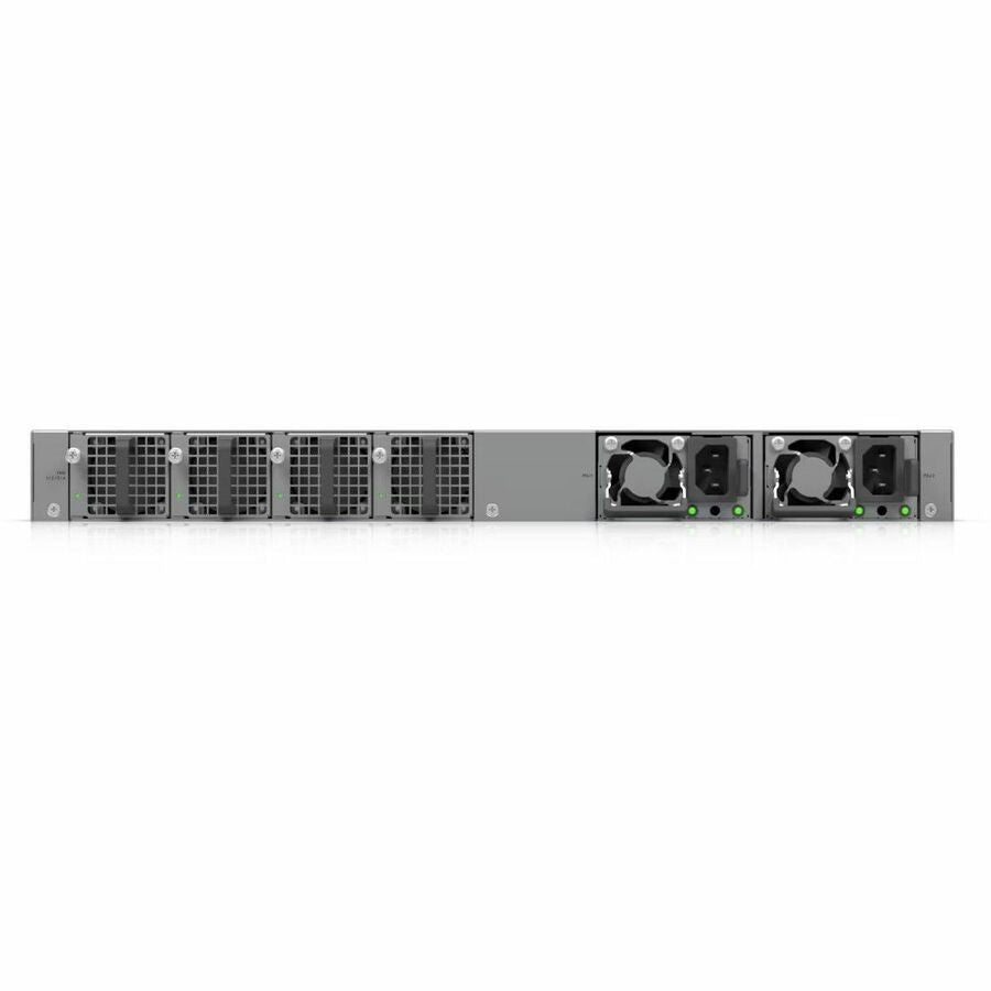Alternate-Image3 Image for Ubiquiti Enterprise Campus ECS-24-PoE Ethernet Switch