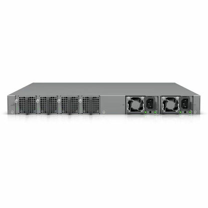 Alternate-Image1 Image for Ubiquiti Enterprise Campus ECS-24-PoE Ethernet Switch