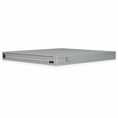 Alternate-Image6 Image for Ubiquiti Enterprise Campus ECS-24-PoE Ethernet Switch