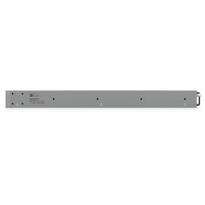 Alternate-Image4 Image for Ubiquiti Enterprise Campus ECS-24-PoE Ethernet Switch