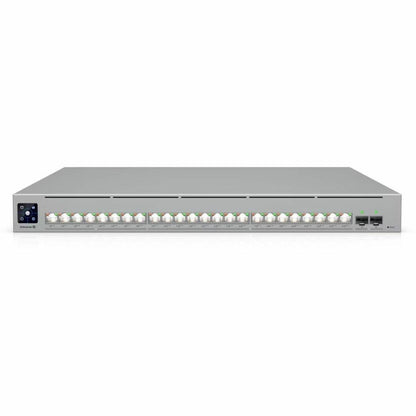 Main Image for Ubiquiti Enterprise Campus ECS-24-PoE Ethernet Switch
