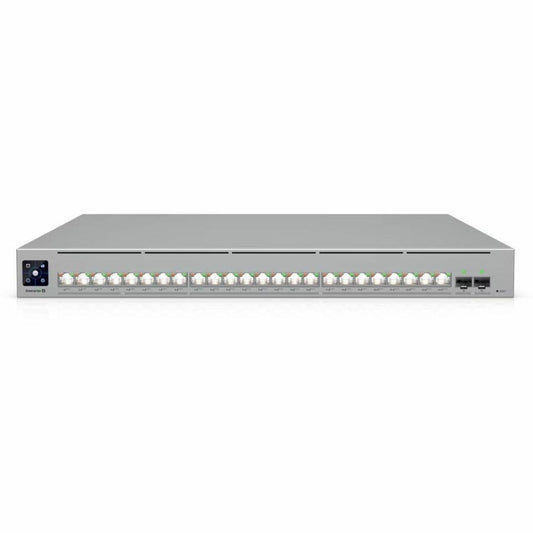 Main Image for Ubiquiti Enterprise Campus ECS-24-PoE Ethernet Switch