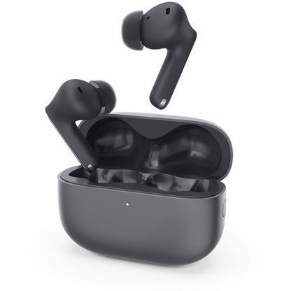 Alternate-Image3 Image for Lenovo TWS Earbuds (X9 Edition) - NA Version