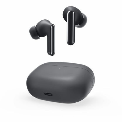 Alternate-Image5 Image for Lenovo TWS Earbuds (X9 Edition) - NA Version