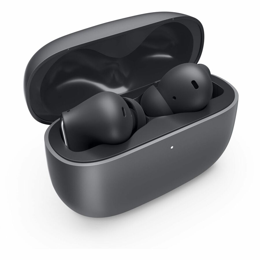 Alternate-Image4 Image for Lenovo TWS Earbuds (X9 Edition) - NA Version