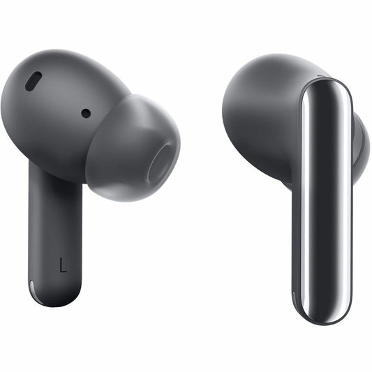 Main Image for Lenovo TWS Earbuds (X9 Edition) - NA Version