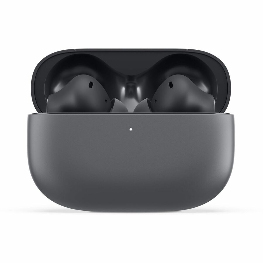 Alternate-Image2 Image for Lenovo TWS Earbuds (X9 Edition) - NA Version