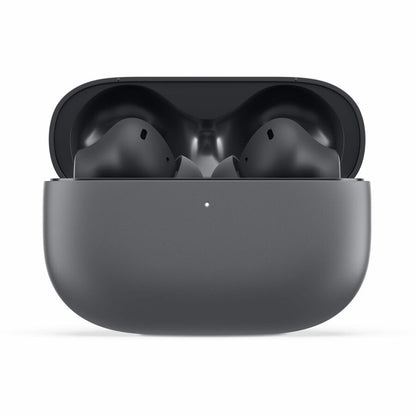 Alternate-Image2 Image for Lenovo TWS Earbuds (X9 Edition) - NA Version