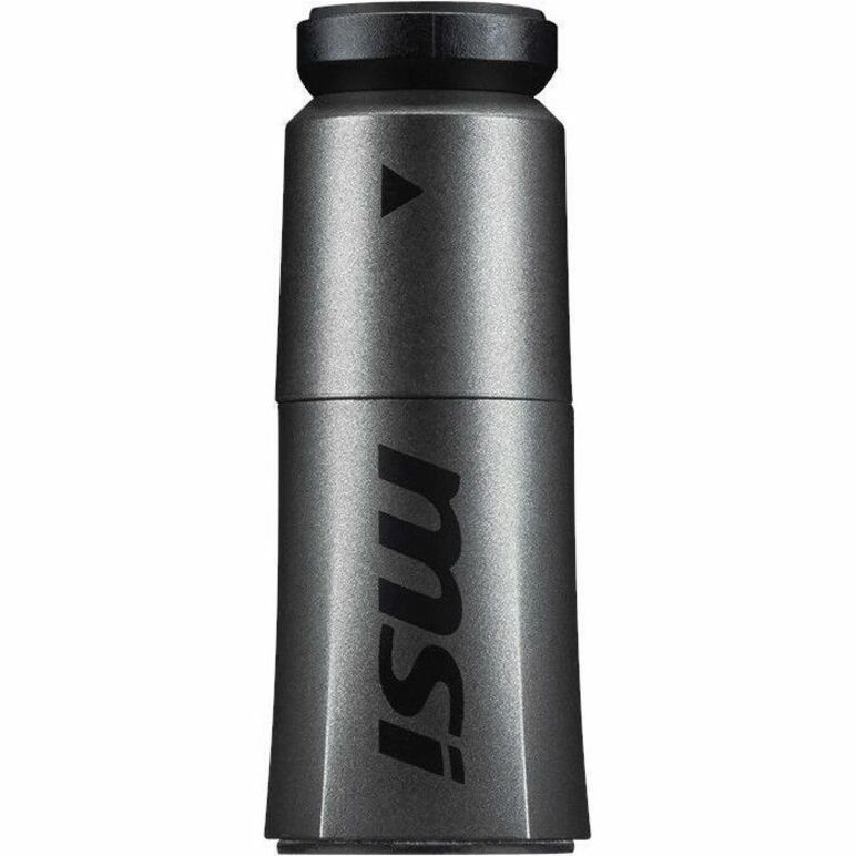 Alternate-Image3 Image for MSI RTX 5070 TI 16G VENTUS 3X OC