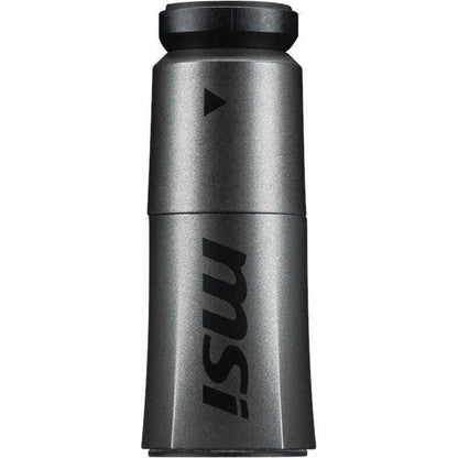 Alternate-Image3 Image for MSI RTX 5070 TI 16G VENTUS 3X OC