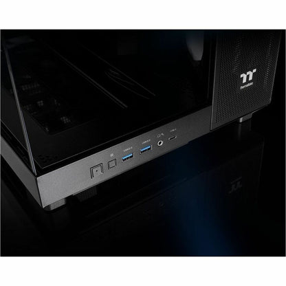 Alternate-Image10 Image for Thermaltake View 380 XL TG ARGB Mid Tower Chassis