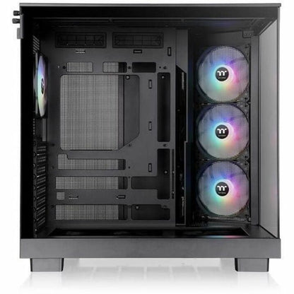 Right Image for Thermaltake View 380 XL TG ARGB Mid Tower Chassis