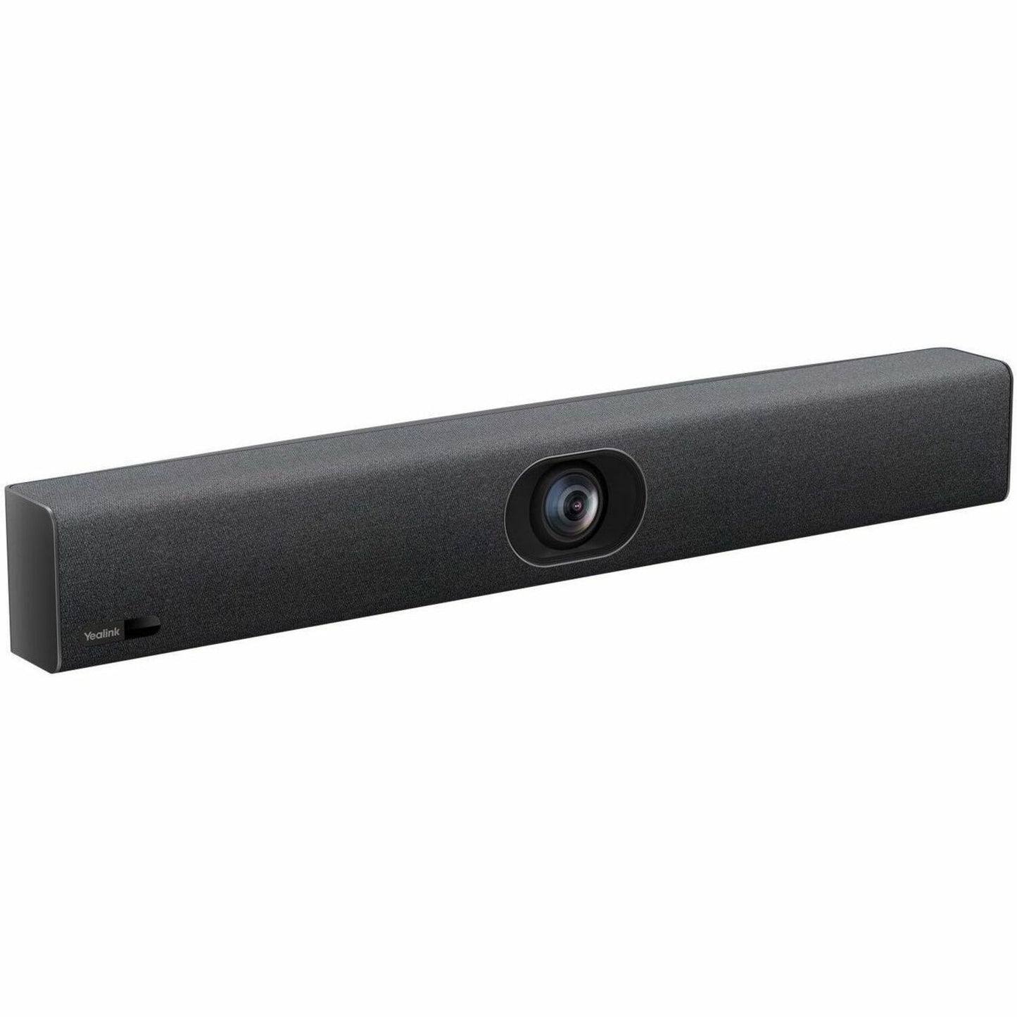 Main Image for Yealink UVC40 E2 Video Conferencing Camera - USB