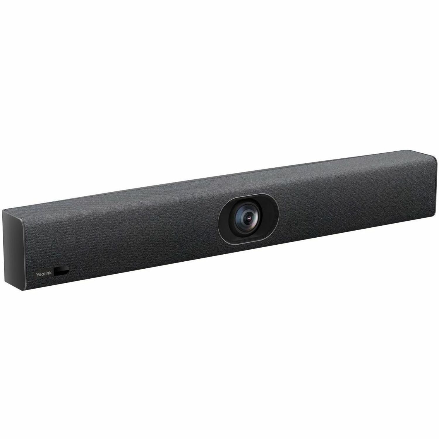 Main Image for Yealink UVC40 E2 Video Conferencing Camera - USB