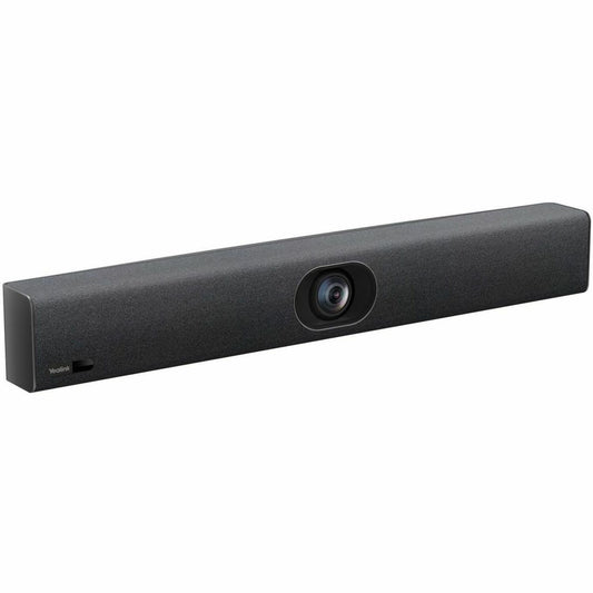 Main Image for Yealink UVC40 E2 Video Conferencing Camera - USB