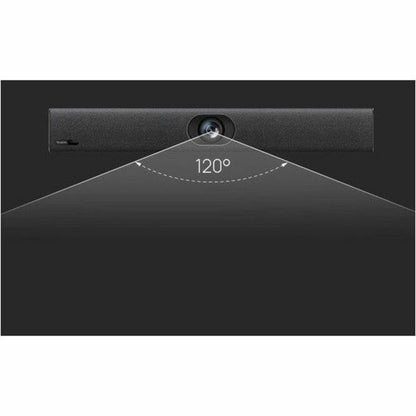 Alternate-Image7 Image for Yealink UVC40 E2 Video Conferencing Camera - USB