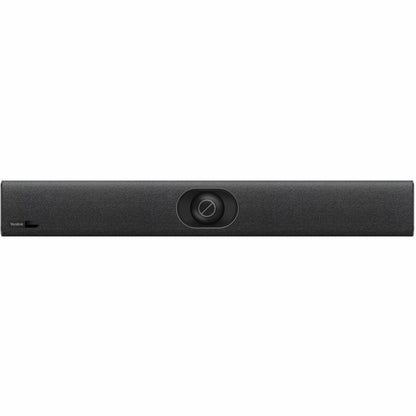 Alternate-Image1 Image for Yealink UVC40 E2 Video Conferencing Camera - USB